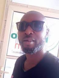 While building the city X the founder Y said : " Be sure to lay wide  streets planted with shady trees, every other of a quick growing variety.  Be sure that there