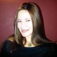 40+ "Virginia Angúlo" profiles