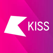 Kiss fm kalitesiyle türkçe pop sloganıyla yayın yapmakta olan kiss türk, sloganıyla da vaat ettiği gibi türkçe pop müziğin sadece en kaliteli müziklerine yer vermektedir. Kiss The Beat Of The Uk