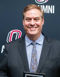 UNO Magazine Spring 2023 by UNO Magazine