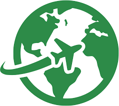 © 2021 trash italiano | tech by bithouseweb. Trash Italiano Archivi Viaggiare Al Verde