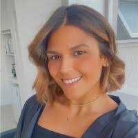 328000+ perfiles de «Luciana