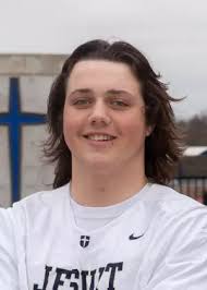 Connor Knight (5/11/2021)