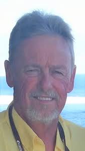 Thomas Ryan Obituary April 6, 2022