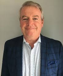 Brian Gribben's Instagram, Twitter & Facebook