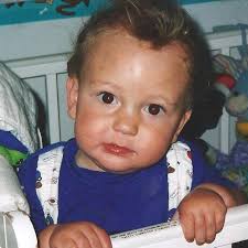 Rainbow's End Day Care and Nursery School