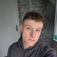 Just revealed: Mega Hawlucha, a newly discovered Mega-Evolved Pokémon! The  Mega Evolution of the Wrestling Pokémon will make its debut in the  #PokemonLegendsZA