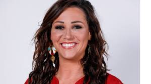 Photo : Laura dans "Mariés au premier regard 2021", le 10 mai, sur M6