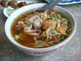 Pin On Indonesian Food