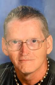 Obituary for Wilbur S. Bannon