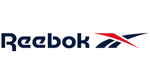 The current status of the logo is obsolete, which means the logo is not in use by the company anymore. Reebok Logo Logos De Marcas