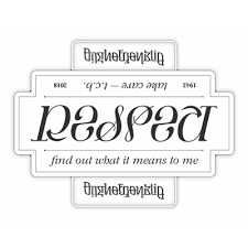 Stream live cnn, fox news radio, and msnbc. Ambigrams Logos Word Art John Langdon Ambigrams Logos Word Art