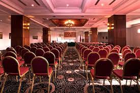Seminaires Evenements Le Zenith Hotel Spa Hotel A Casablanca Maroc Site Officiel