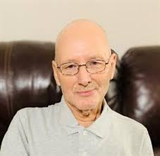 John Junior Roof Obituary April 14, 2021