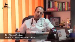 Ambulatoriul spitalului militar central dr. Afla Mai Multe Despre Apa Cu Ioni De Argint Coloidal De La Doctorul Floricel Cristea Youtube