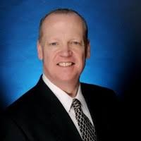 Bill Marker Email & Phone Number