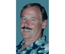 Richard Bage Obituary (2025)