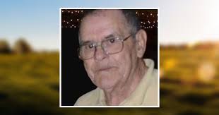 Hilliard Storey Obituary August 13, 2017