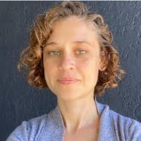 10+ "Ambrose Smith" profiles