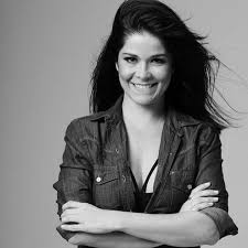 1978 births, brazilian film actors and people from rio de janeiro (city). Portal Samara Felippo Photos Facebook