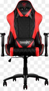 We did not find results for: Gaming Chair Png And Gaming Chair Transparent Clipart Free Download Cleanpng Kisspng