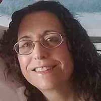 5 "Mary Ann Conte" profiles