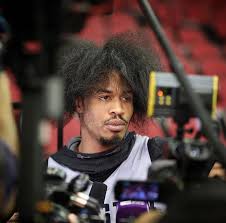 May 15, 2021 · there are no rules when it comes to what colors you can or should wear from june to september. Gerald Green S Hair Without Braids Rockets