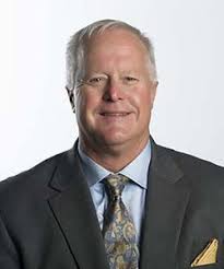 Your neighbors. Our inspiration.