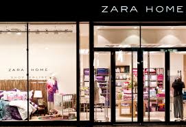 All zara home deals, discounts & sales for february 2021. Unternehmen Zara Home Eroffnet In Hamburg Und Dusseldorf