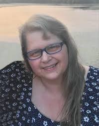 Cathy L. (Prentice) Lobdell Obituary — Mitchell Funeral Homes