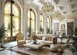 What S Fashionable In Today S Luxe Design Soggiorno Di Lusso Vita Di Lusso Idee Per Interni