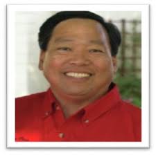 Ahtletics Department