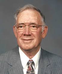 Obituary for Elwyn Adams