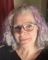 Michele Renae Klessig Obituary November 14, 2023