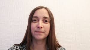 Rachel Chilton's Instagram, Twitter & Facebook