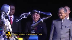 Fmm stands for federation of malaysian manufacturers. Anniversary Federation Of Malaysian Manufacturers Fmm Penang 50th Anniversary Youtube