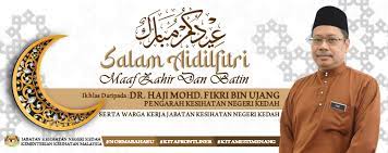 Hakcipta terpelihara @ 2019 jabatan keselamatan dan kesihatan pekerjaan malaysia. Wbtgl47z2x7jrm