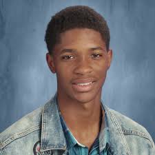 Warwick Football Roster (2022-23)