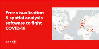 Serials & keys ※ download: Carto Provides Free Visualization Software For Organizations Fighting Covid 19 Carto Blog