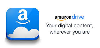 Amazon drive provides easy access to the documents, music, photos and videos that you have stored in amazon drive. Amazon Drive Apps On Google Play