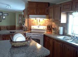 This ny double wide has so many great manufactured home remodeling ideas that will inspire you! Total Double Wide Manufactured Home Remodel Home Plans Blueprints 93691