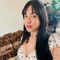 60+ "Stefany Lopez" profiles