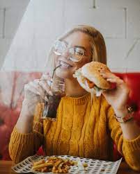 We did not find results for: 15 Ways To Say I M Hungry In Spanish Language Pro