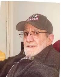 Ronnie Lee Potter Obituary January 14, 2024