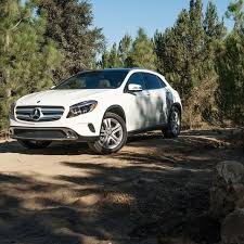 Pin On Mercedes Benz Gla Class