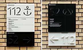 buro4 ag fur gestaltung kommunikation zurich kommunikation zurich