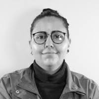 6 "Jade Downie" profiles