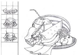 We did not find results for: Contoh Lukisan Buah Buahan Tempatan Dalam Bakul Cikimm Com