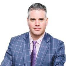 Québec ville en rose