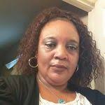 Chanita Johnson's Instagram, Twitter & Facebook